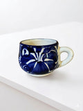 Taza
