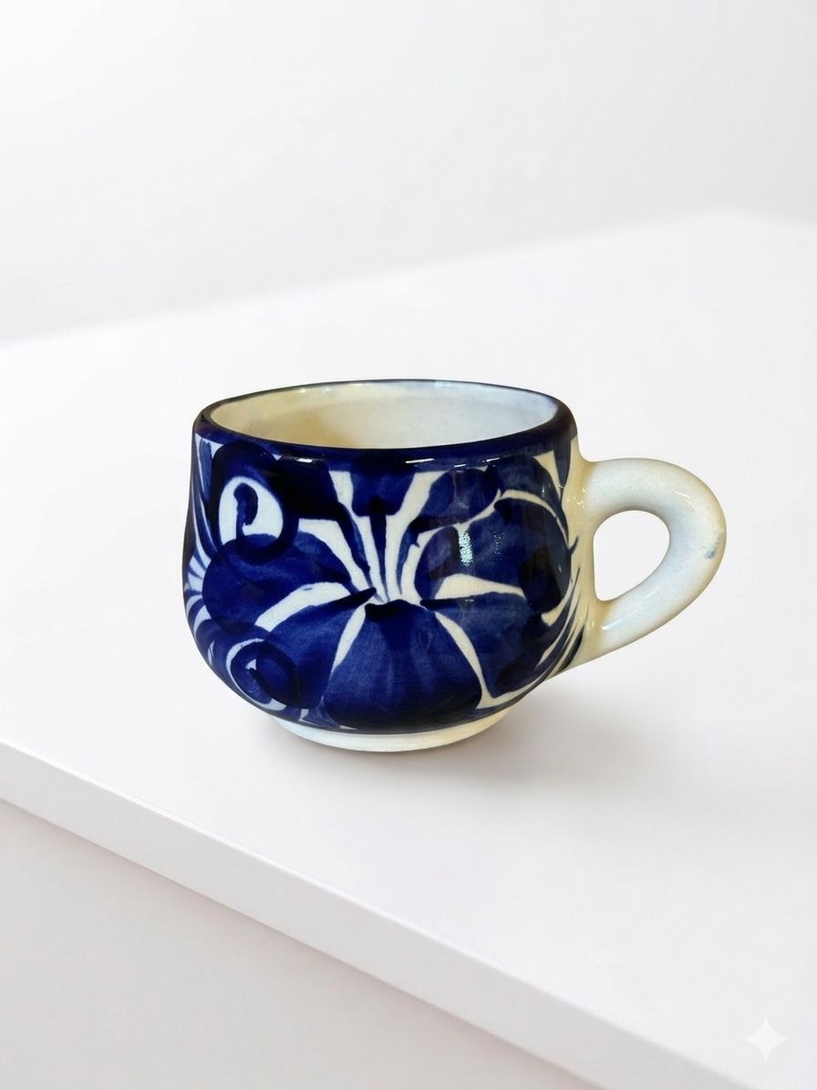 Taza